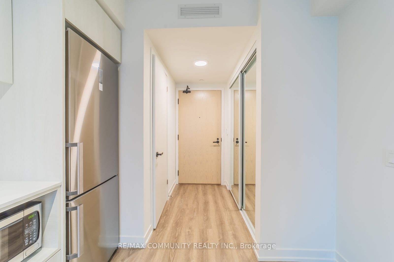 Additional image 6 of 716-195 Commerce Street, Vaughan, ON, L4K 0P9