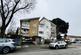 Ordnance Dock Place,  Southall, UB2