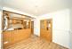 Additional image 4 of Bloxwich Road North, Willenhall, West Midlands, WV12