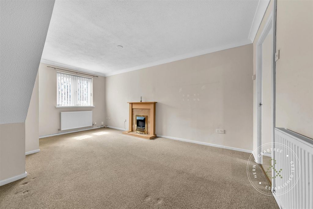 Additional image 16 of 2 bed terraced house for saleTraherne Drive, The Drope, Cardiff CF5