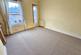 Additional image 15 of Highbridge Road, Sutton Coldfield, B73 5QU