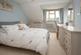 Additional image 10 of St. Nicholas Grove, Ingrave, Brentwood