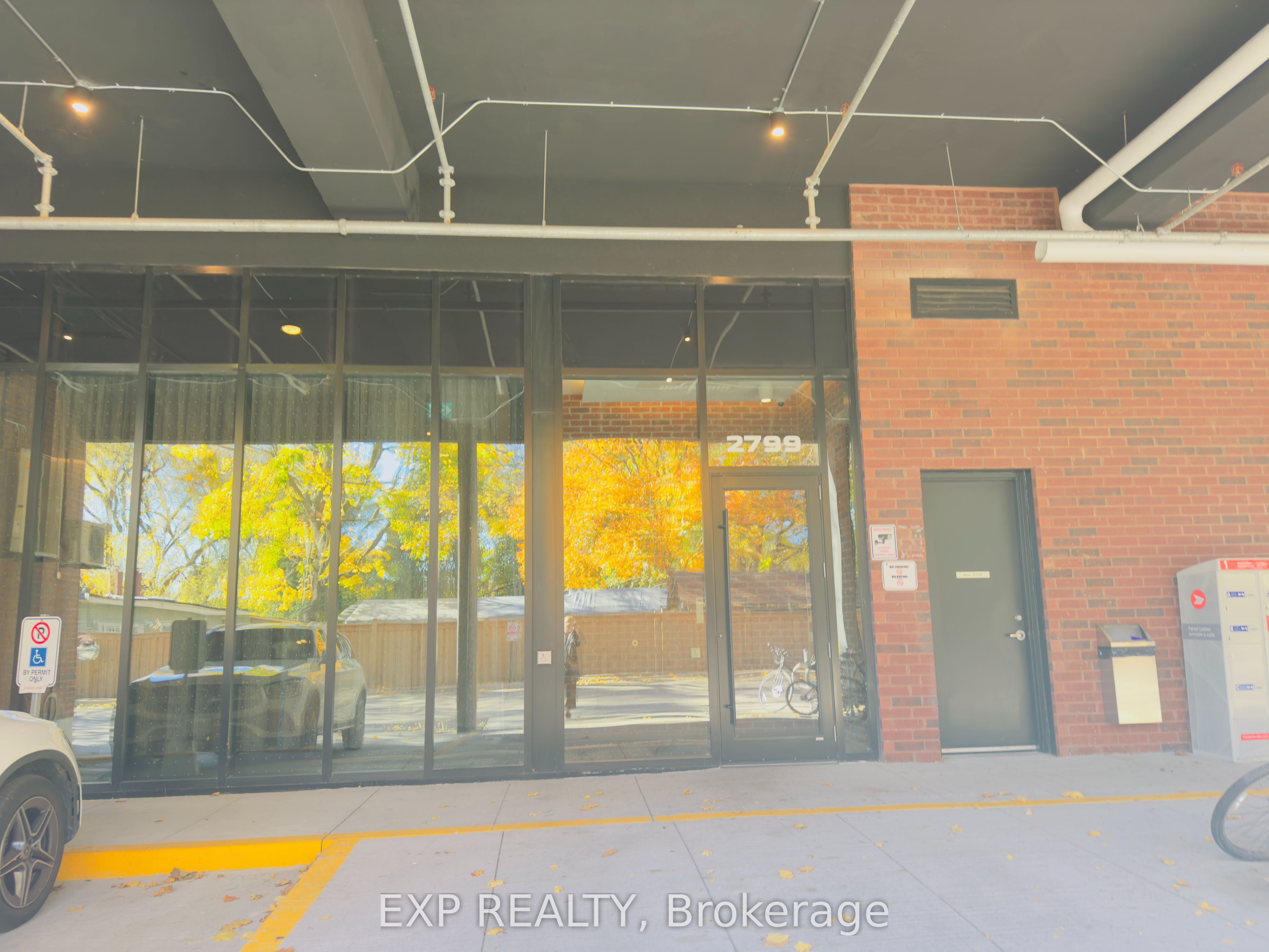 Additional image 3 of 213-2799 Kingston Road, Toronto, ON, M1M 0E3