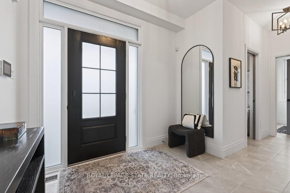 7-100 Watershore Drive, Hamilton, ON, L8E 0C1 photo 5