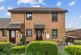 Holmehill Court, Dunblane, FK15