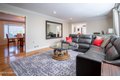 Additional image 23 of 3 Kelton Pl, Manalapan, NJ, 07726