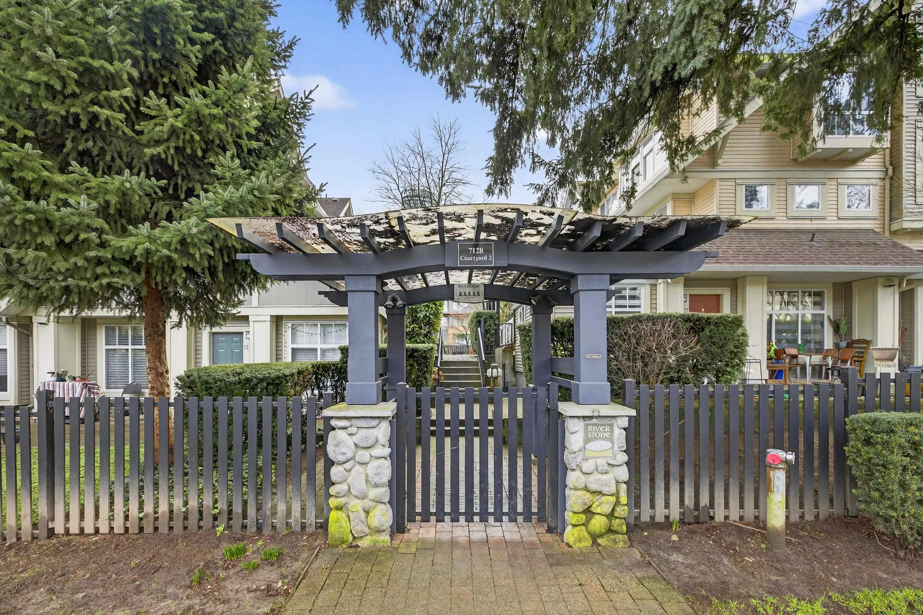 Additional image 2 of 18-7128 Stride Avenue, Burnaby, BC, V3N 1T5