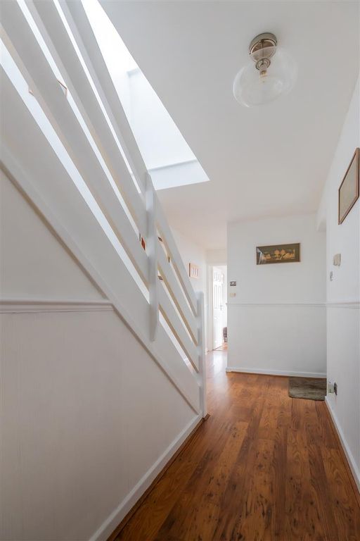 Additional image 28 of 3 bed semi-detached house for saleHampton Crescent West, Cyncoed, Cardiff CF23