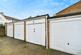 Additional image 17 of Glynde Close, Newhaven