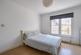 Additional image 10 of Cato Road, Clapham, London, SW4