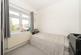 Additional image 8 of Kenilworth Road, Ashford TW15