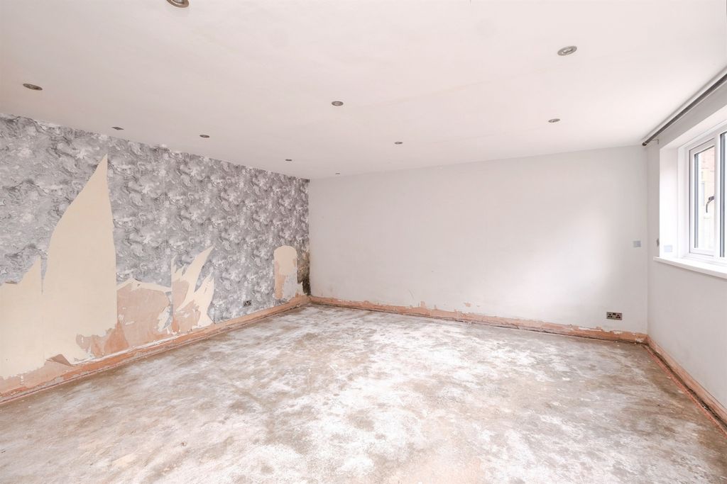 Additional image 13 of 4 bed detached bungalow for saleThe Conifers, Pontrilas, Hereford HR2