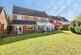 Additional image 19 of Byford Way, Birmingham