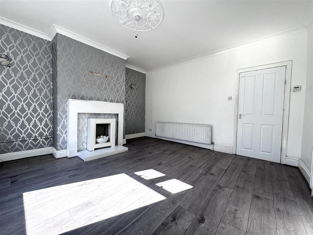 Additional image 8 of 2 bed terraced house for salePindar Street, Barnsley S70