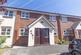 Kingfisher Mews, Poulton Le Fylde FY6