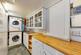 Additional image 12 of Muswell Hill Road, London N10