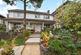 Alexandra Park Road, London, N22