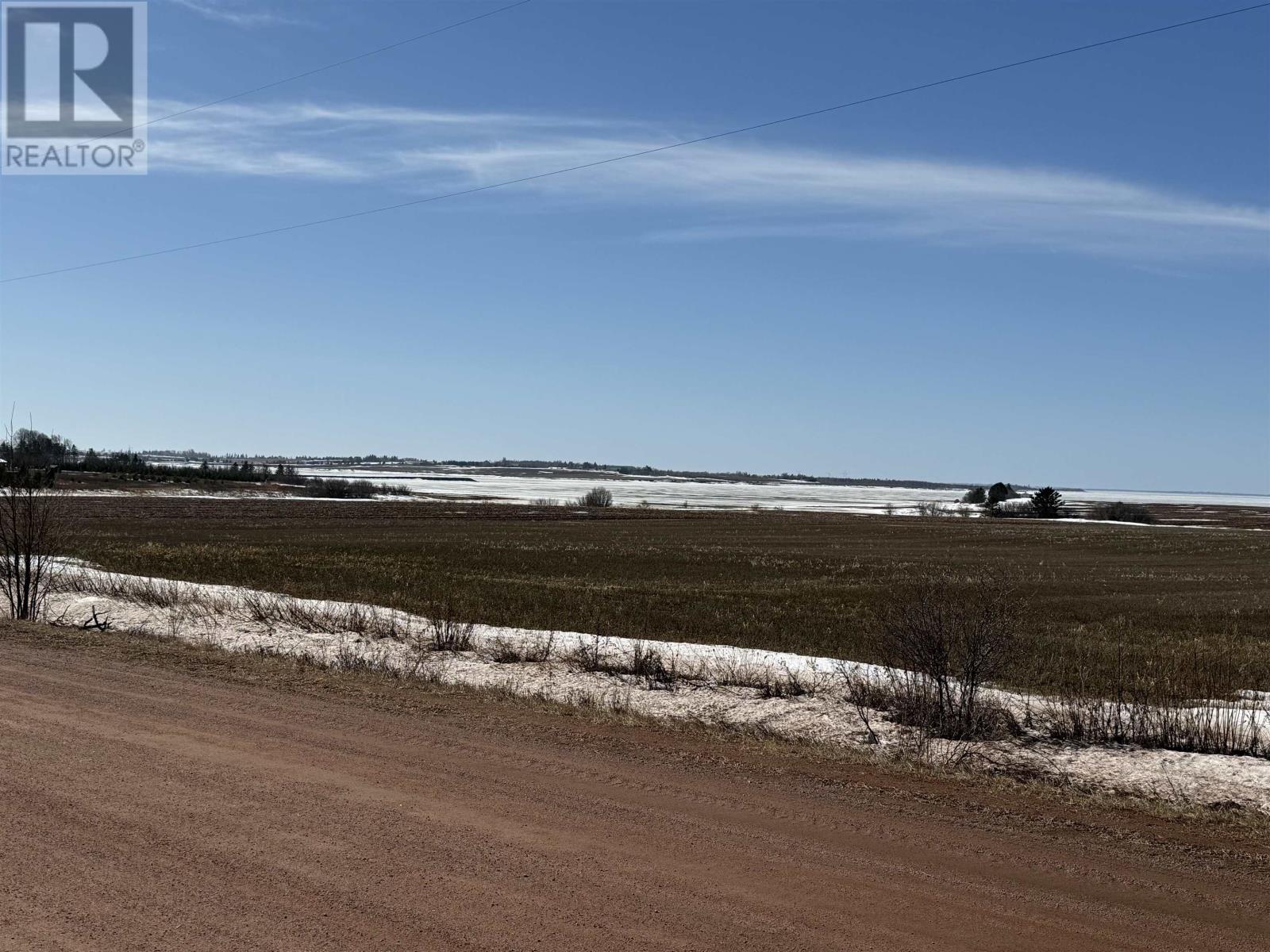 Lot 5 Baseline Rd