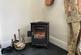 Additional image 28 of North Petherwin, Launceston, Cornwall, PL15