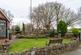 Additional image 20 of Whitehall Road, Drighlington