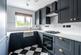 Additional image 3 of Lyde Green, Bristol BS16