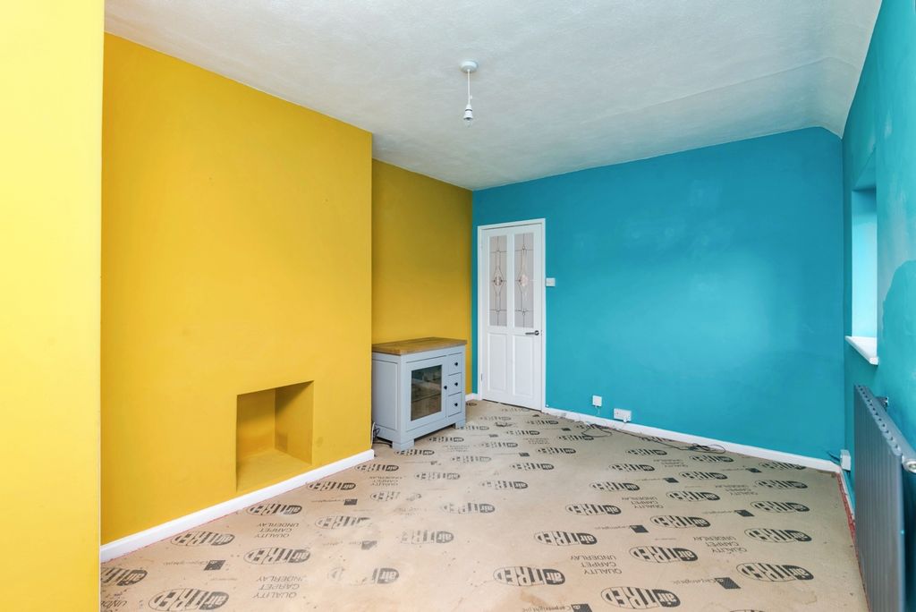 Additional image 4 of 1 bed flat for saleRigbourne Hill, Beccles, Suffolk NR34