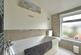 Additional image 10 of Neston Road, Watford, WD24