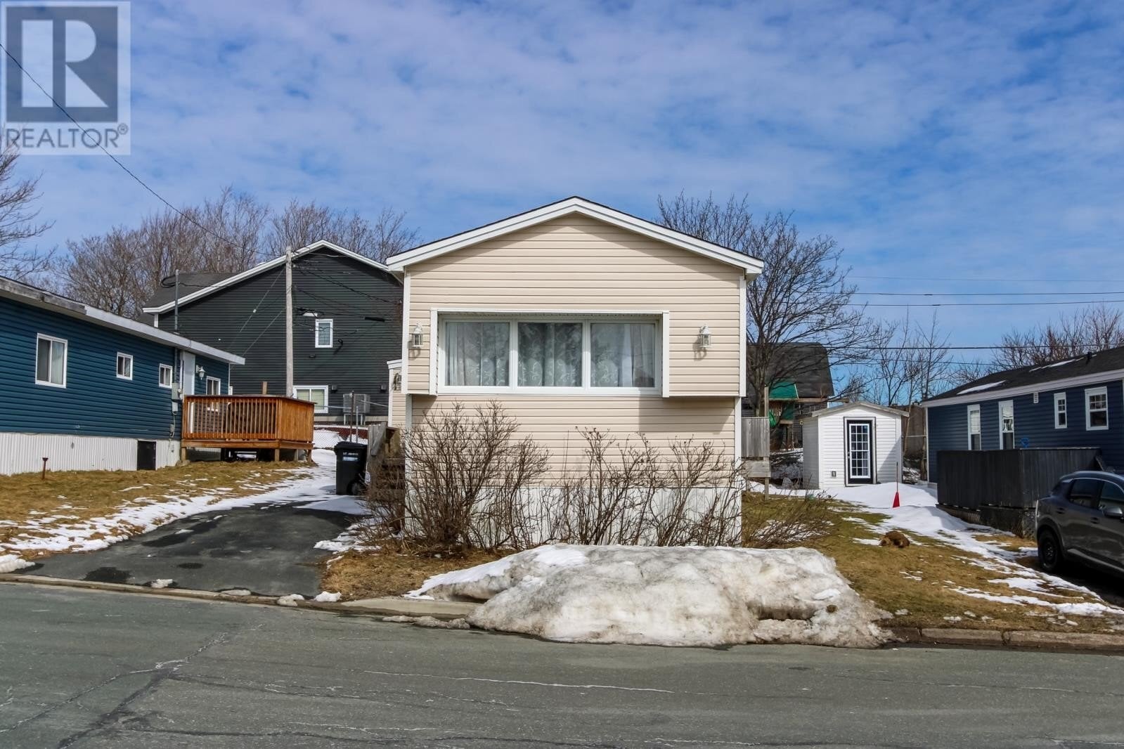 Additional image 7 of 3 Meadowbrook Park Road, St. John's, NL, A1S1G1