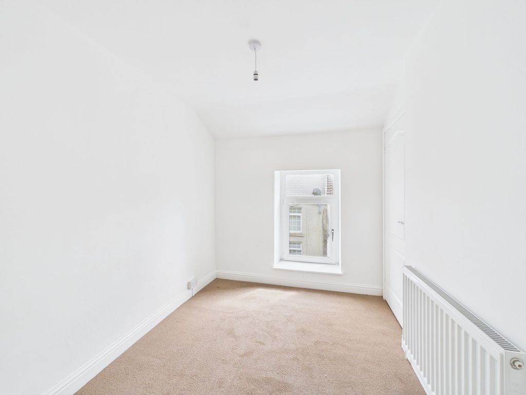 Additional image 14 of 2 bed end terrace house for saleHigh Street, Ebbw Vale NP23
