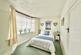 Additional image 9 of Somerford Avenue, Dorset BH23