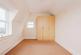 Additional image 9 of Elmsley Road, Liverpool, Merseyside, L18