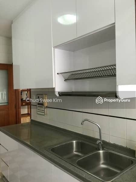 Additional image 6 of 712 Upper Changi Road East