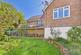 Additional image 26 of Sedlescombe Road South, St Leonards-On-Sea
