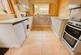 Berkswell Road, Erdington, Birmingham, B24 9ED photo 5