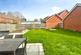 Additional image 6 of West Brook View, Emsworth, Hampshire