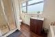 Additional image 20 of Grange Avenue, Garforth, Leeds