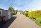 Additional image 2 of St. Johns Walk, Royston, Barnsley