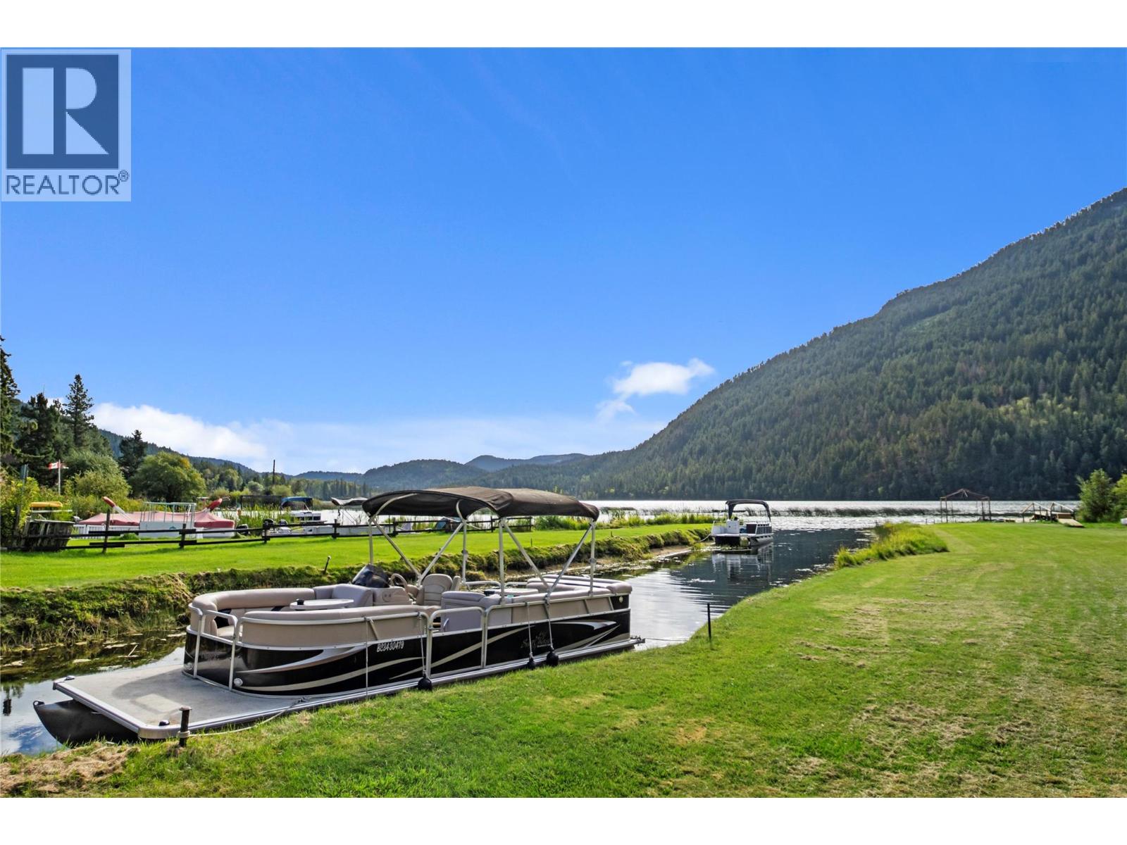 Additional image 4 of 2348 Ojibway Road, Kamloops, BC, V2H1P1