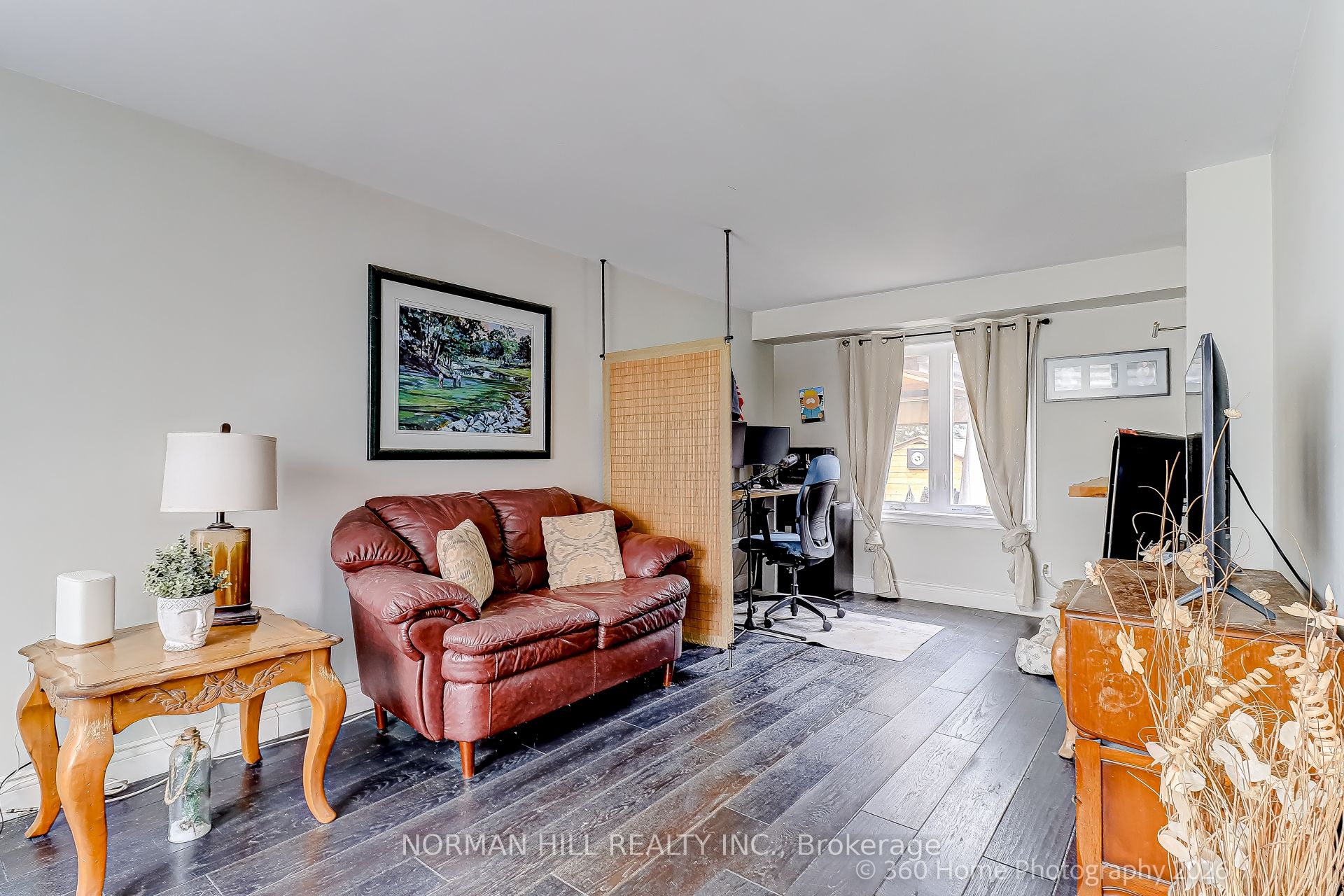 Additional image 6 of 13 Eves Court, Newmarket, ON, L3Y 7P8