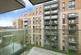 Additional image 12 of Edinburgh Gate, Harlow, CM20
