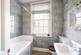 Additional image 10 of Ranelagh Grove, Belgravia, London, SW1W