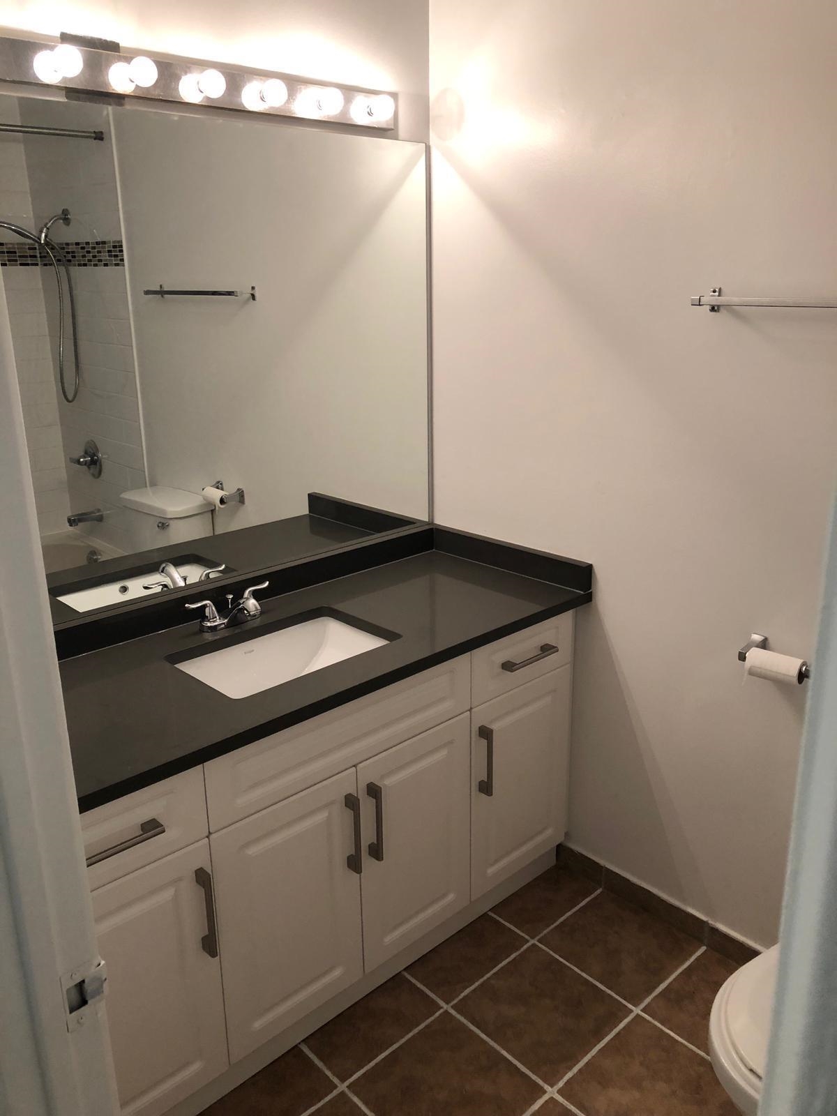Additional image 4 of 356-8131 Ryan Road, Richmond, BC, V7A 2E4