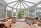 Additional image 6 of Zangwill Road, Blackheath, London, SE3