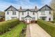 Additional image 32 of Hillcrest, Harrogate Road, Bramhope LS16