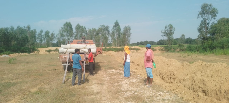 Additional image 2 of Mohanlalganj, Lucknow