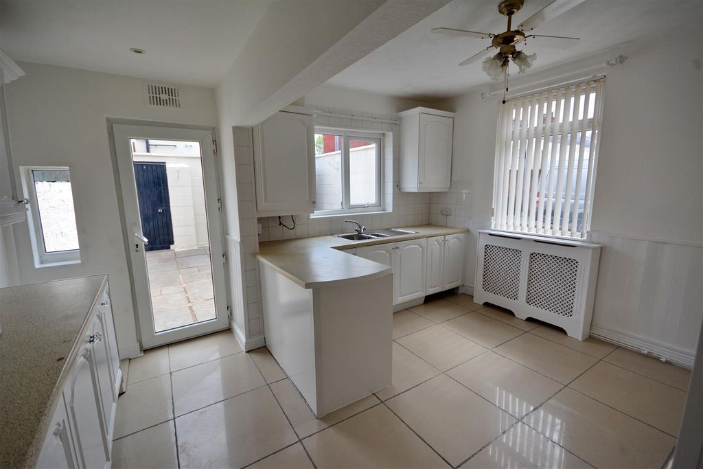 Additional image 4 of 3 bed end terrace house for saleLitherland Road, Bootle, Liverpool L20