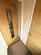 Additional image 4 of 13 Mossfield Drive, Lochyside