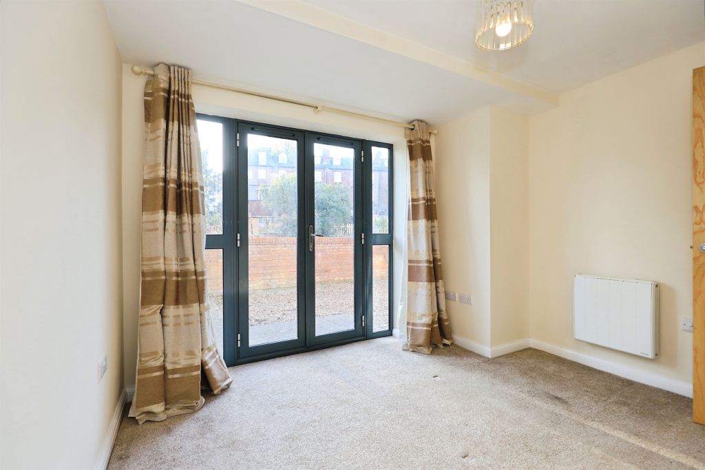 Additional image 5 of 1 bed flat for saleCastle Road, Kidderminster DY11