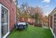 Additional image 33 of Hopefold Drive, Manchester, M28