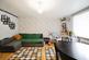 Additional image 7 of Linnet Way, Purfleet-on-Thames, RM19
